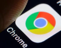 Google отказывается от важной функции браузера Chrome