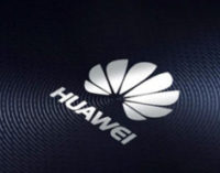 Власти США придумали новые ограничения для Huawei