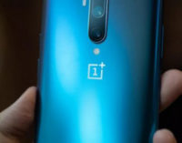 OnePlus возродит свою старую линейку смартфонов