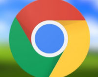 В интернете появились поддельные обновления для Google Chrome