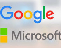 Google, Microsoft та інші: найбільші онлайн-сервіси відкрили безкоштовний доступ