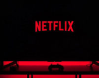 Netflix на фоне пандемии закрыл сериал "Мессия" после первого сезона