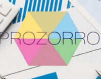 Держструктури закупили через Prozorro 15 тисяч тестів на коронавірус