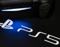 Sony опровергла перенос выхода PlayStation 5 из-за коронавируса