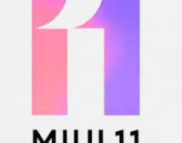 Новая тема Oxygen OS для MIUI 11 удивила всех фанов