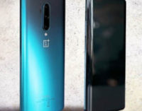 OnePlus 7T Pro снят с продаж