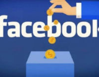 Facebook выделяет 100 миллионов долларов на поддержку СМИ, пострадавших от кризиса