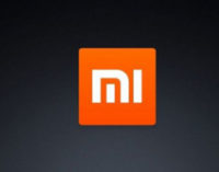 Смартфон Xiaomi на MIUI 11 может сам считать ваши шаги