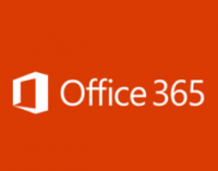 Microsoft переименовала Office 365 и добавила в него новые сервисы