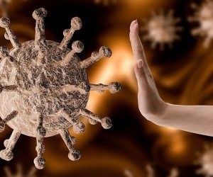 bc45c9338241662f57be58bc9d79807301abb6f5-2648146