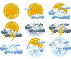 fd5c1be12194fc09bfeaaf1a01b079e75c8d44ce-2539619