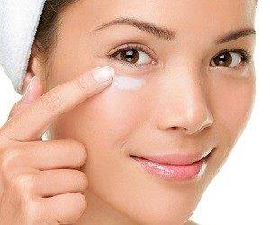 8361eb67aff5e986933fccdf508f221a3992db00-6465454