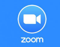 Zoom раскрывает e-mail и фотографии пользователей незнакомым им людям