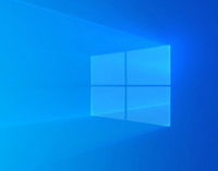 Microsoft починила в Windows 10 VPN, но сломала интернет