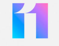 Новая тема Dancow для MIUI 11 удивила всех фанов