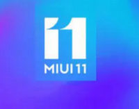 Новая тема final version для MIUI 11 удивила всех фанов