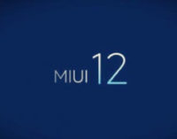 Xiaomi назвала смартфоны, которые обновятся до прошивки MIUI 12