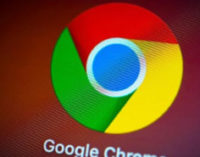 Google приостановила развертывание функции безопасности в Chrome в связи с COVID-19