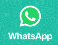 WhatsApp ввел новые ограничения