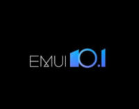 Смартфоны Huawei P30 и P30 Pro получили новую прошивку EMUI 10.1