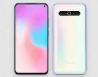 Meizu 17 получит устаревшую оперативную память