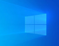 Microsoft выпустила новую сборку операционной системы Windows 10 с номером 19603