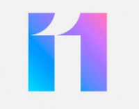 MIUI 11 получает обновленные жесты, которые ждали все фанаты