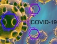 3 признака COVID-19, которые связаны со смертельным исходом