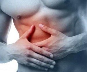 f9b1d2b4900a35a7d030a34b7c7a4eee028ea438-6600909