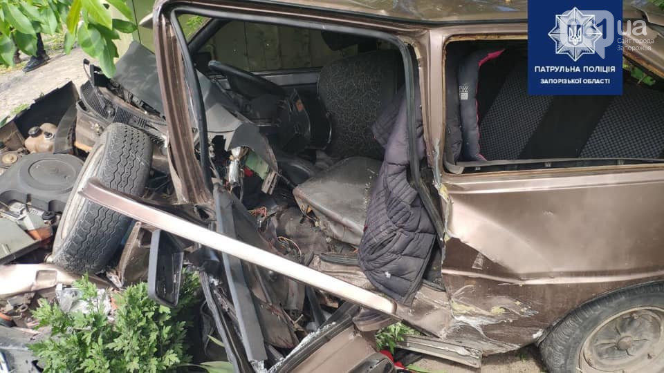 1003247472961469580597800917910231428628480n_5ecb70d212634-7005305