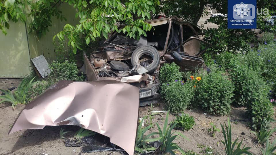 10037477529614696272644628647875444579762176n_5ecb70d18746c-6306092