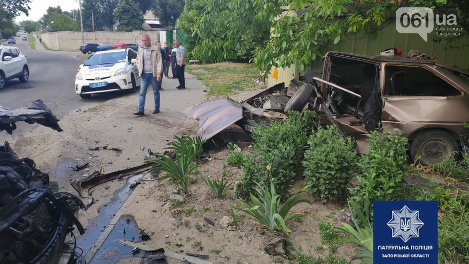 10047446029614696472644603642171321145622528n_5ecb70d1197d9-8036060