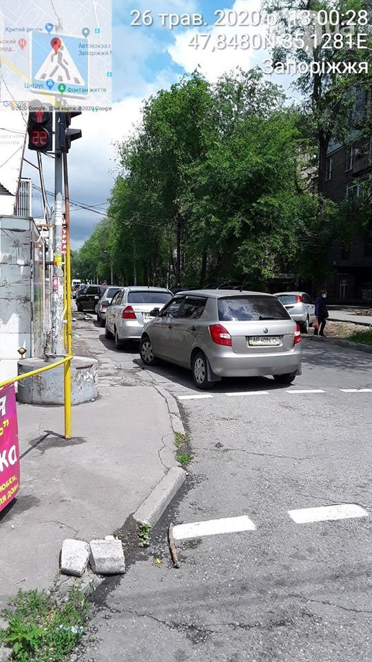 1004950741474030435094295586769767873642496o_5ecd21afc38c6-1610081