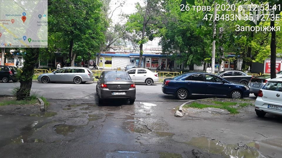 1005023591474030768427596522992112059809792o_5ecd21af11364-7806488