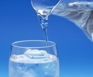 22ea63344cd1ab82024ee5c35c4842cdf5f793ed-8140993