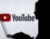 В YouTube запретили публиковать ложные видео о коронавирусе