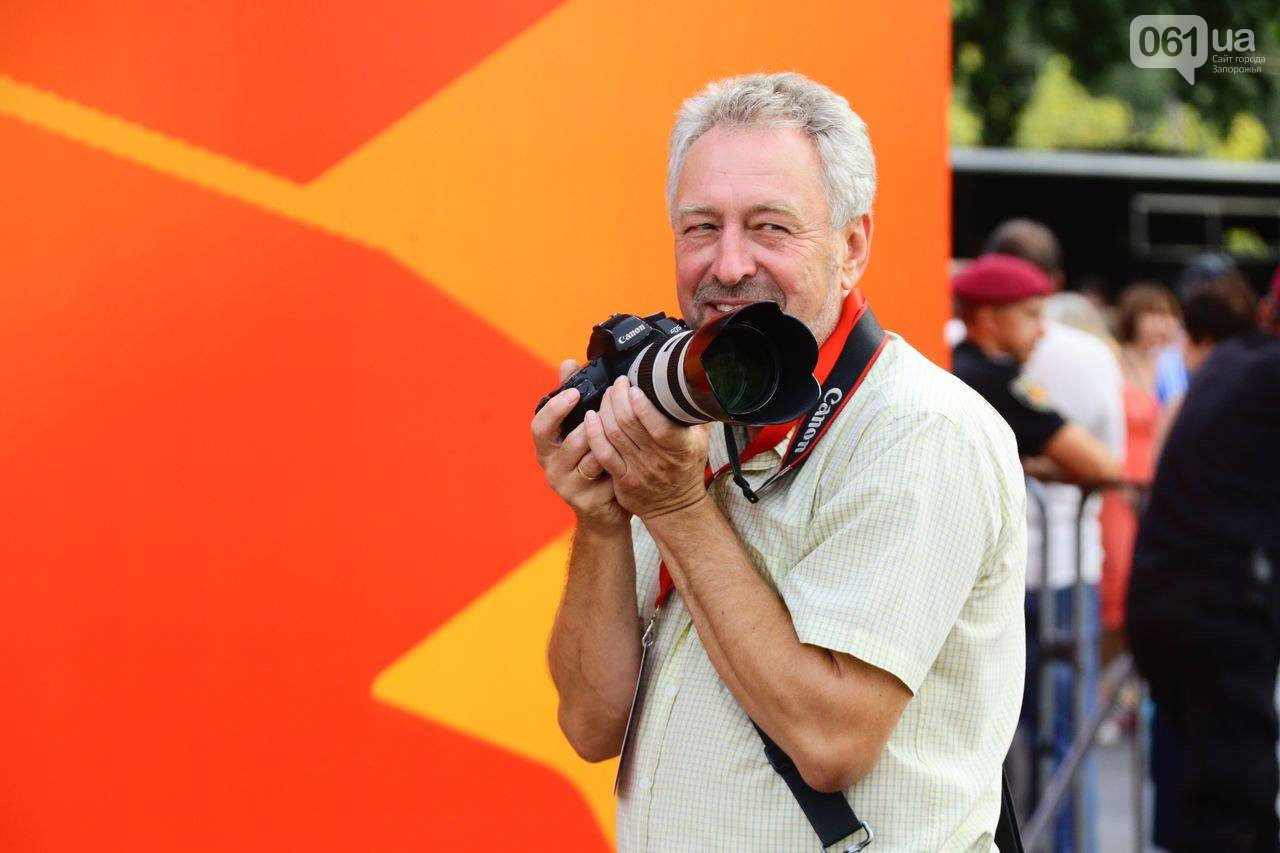 3717989717261890074496217285688375804166144o_5ea05789374c1-6414302