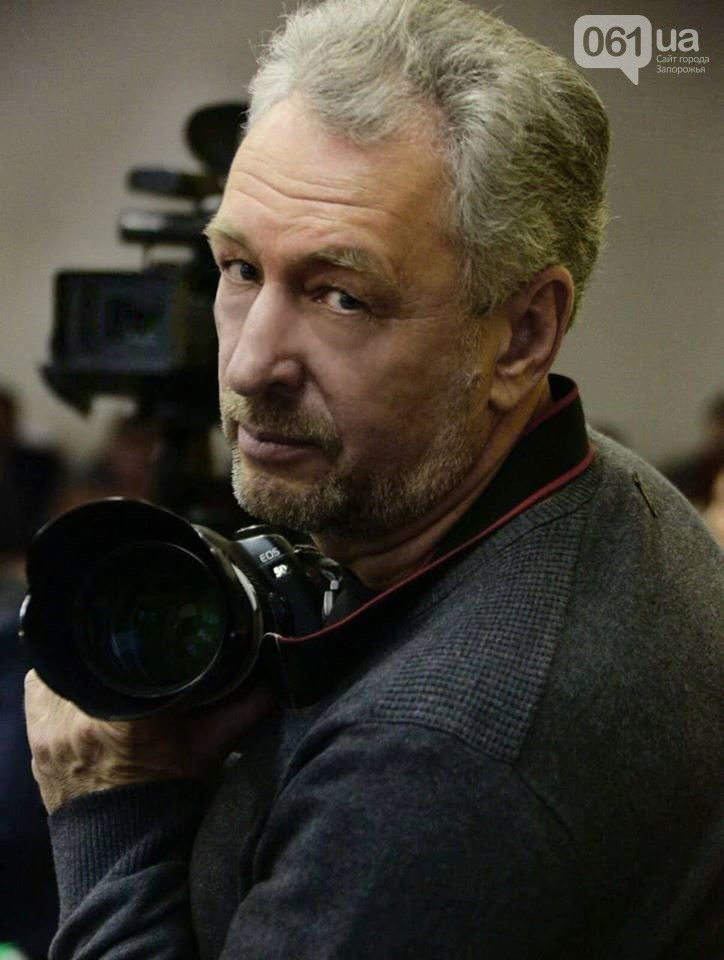 9384368930475793686641826807411808542916608o_5ea05787edb66-6707281