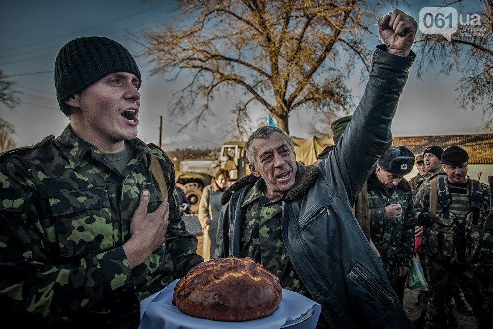 9391310430477918453096012019622106525859840o_5ea05780460df-8753431