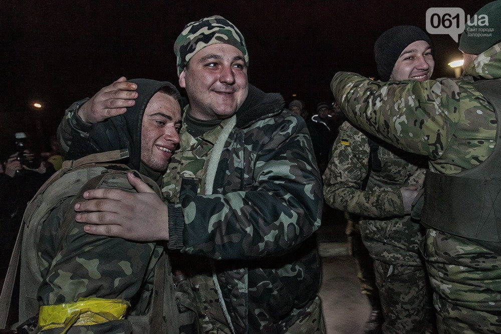 9395677930477931986427991561466267045462016o_5ea0577dc2817-8247518