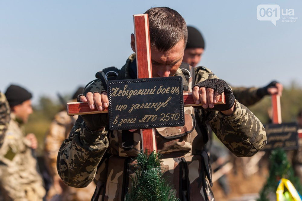 9401664430478005053087353845790463609012224o_5ea0577d4de68-2888365