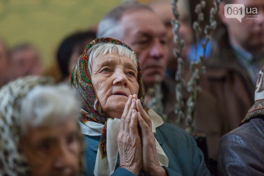 9406057630477322953155568165576180884307968o_5ea057840d3fa-2482653