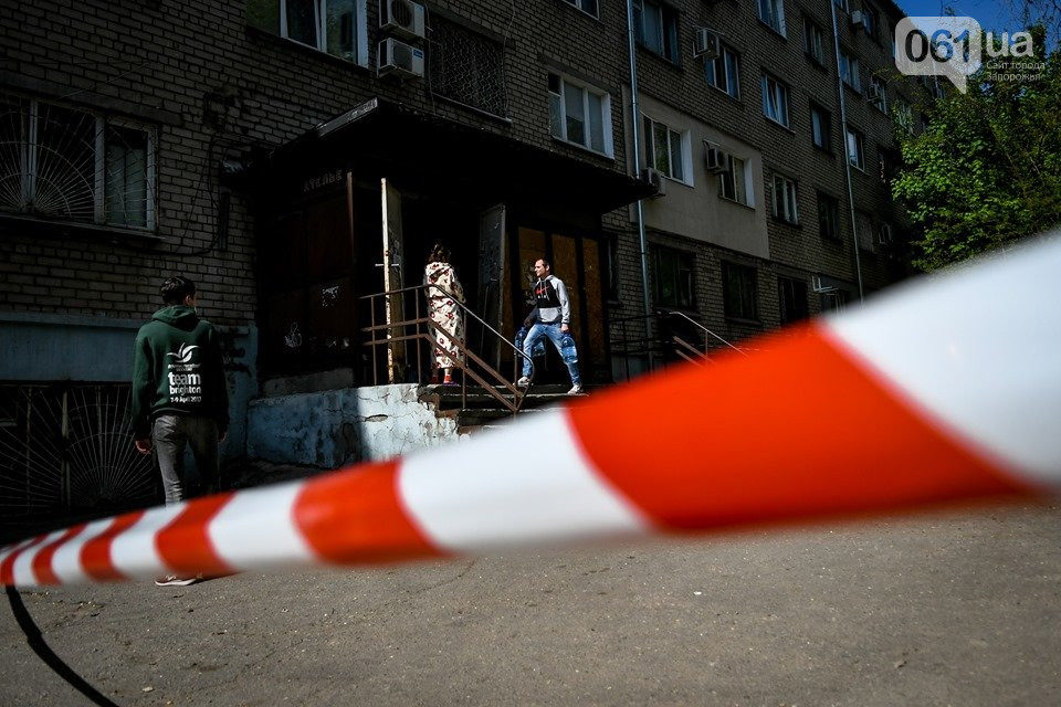 947270192243697321832991522219212376899584n_5ea85e4ce67d5-7576665