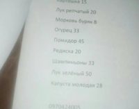 Отсутствие горячей воды и продуктов: с каким проблемами столкнулись жители инфицированного COVID-19 общежития