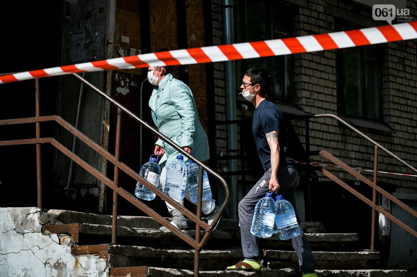 948701518345083270724636155344285911744512n_5eaae77334a86-7388105