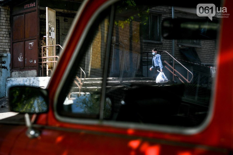 949388097148185125875226158657616957407232n_5ea85e3d454b7-5846833