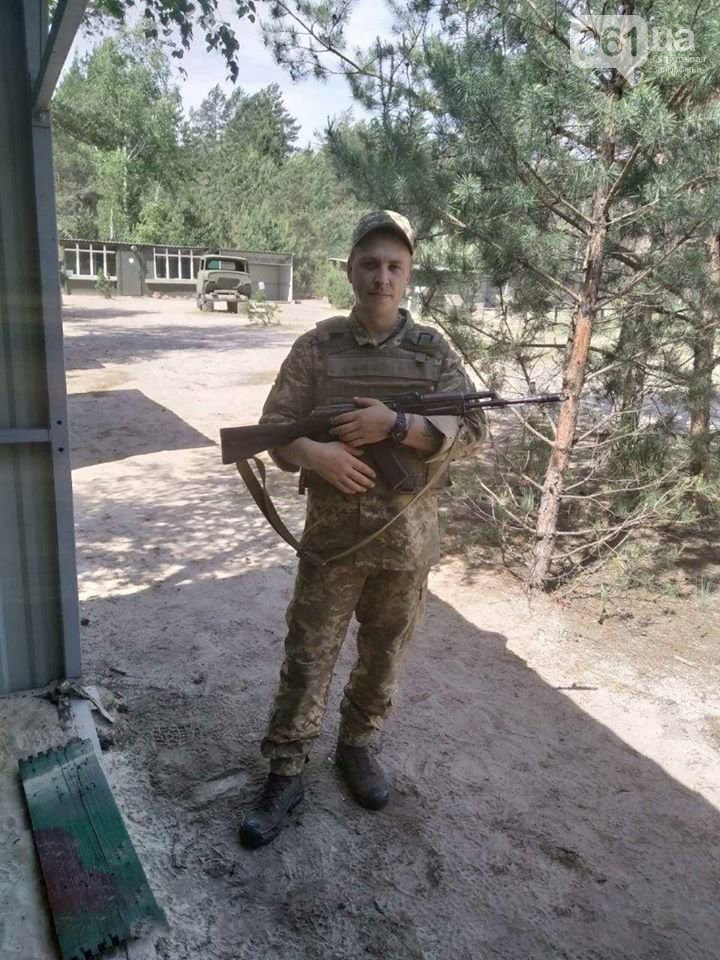 9514945712911461377488401201952365926678528o_5ea98c0166296-9240410