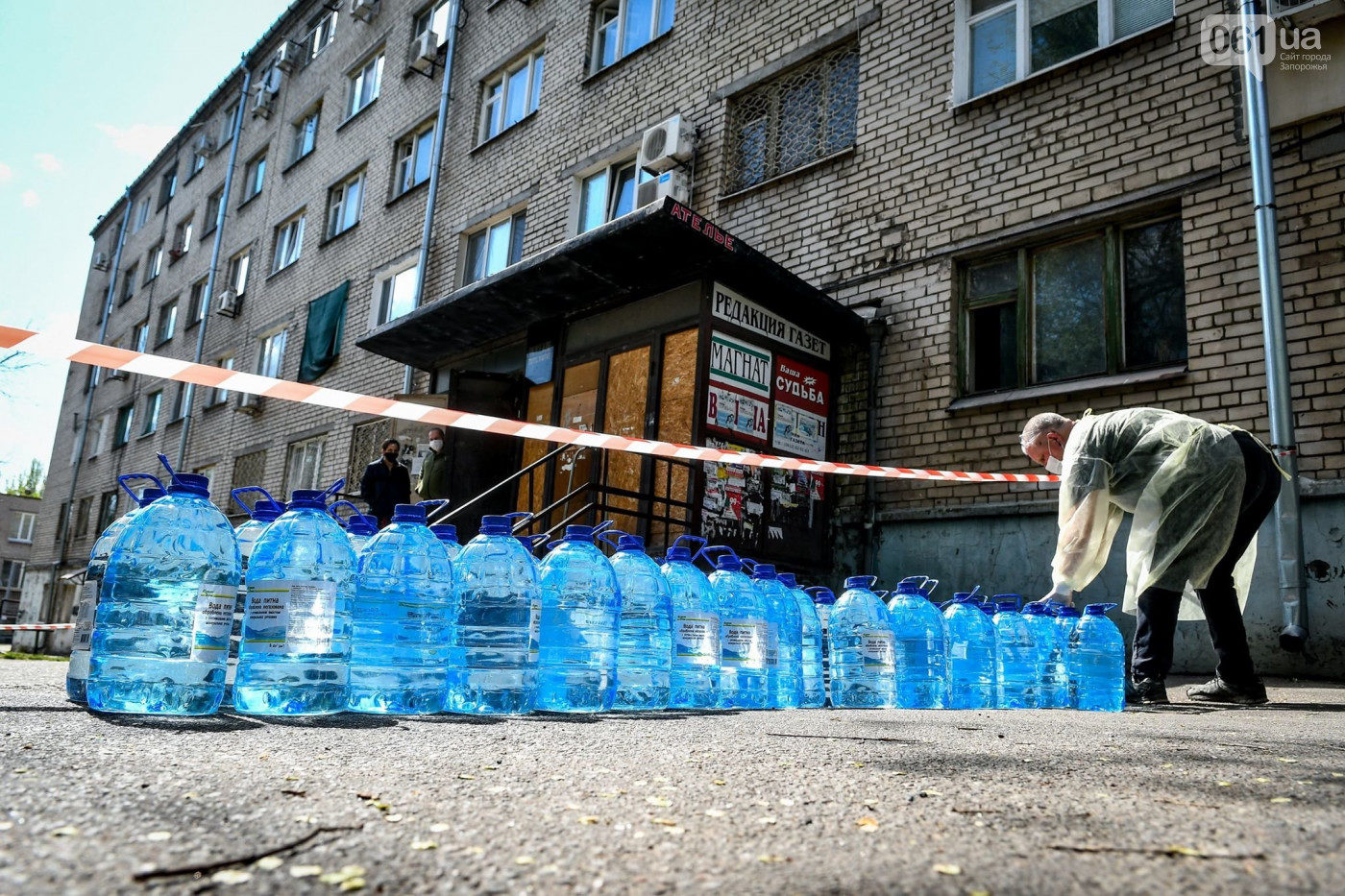 9517536180540272986917699289043904233472n_5eaae77852acb-5580899