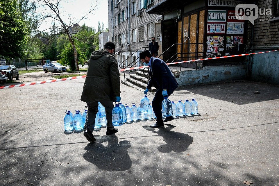 9548785014969944604746776179982138171981824n_5ea85e31db0f3-7210164