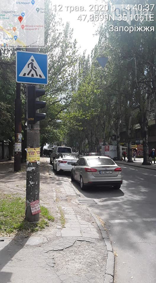 965193271434369172393752164846126308524032n_5ebbe5a4404a0-7075293